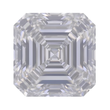Diamants 9 Rond