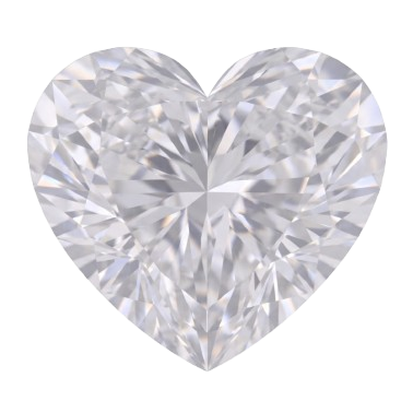 Diamants 8 Rond
