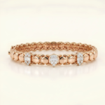 Harmonie Hexagonale