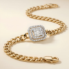 Lien Diamant