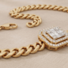 Lien Diamant