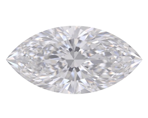 Diamants 7 Rond