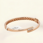 Minimaliste Marquise