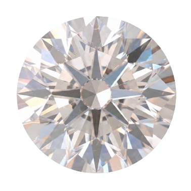 Diamants 1 Diamants