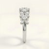 Alliance Florale Marquise et Rond