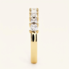TFD-ALL-005-1 Alliance Diamants Princesse