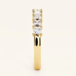 Alliance Diamants Princesse