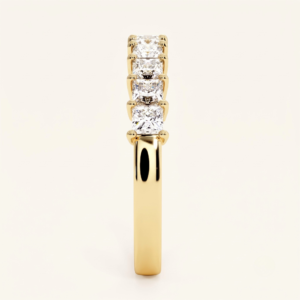 TFD-ALL-005-1 Alliance Diamants Princesse