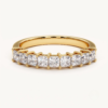 TFD-ALL-005-2 Alliance Diamants Princesse