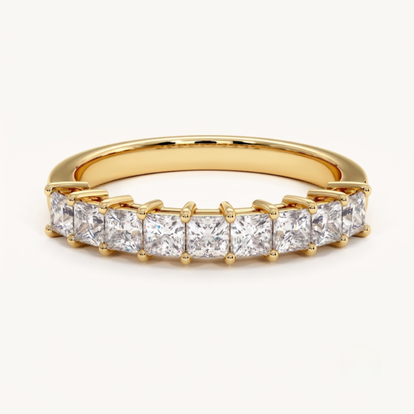 TFD-ALL-005-2 Alliance Diamants Princesse