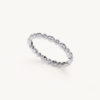 TFD-ALL-007-1 Alliance Florale Marquise et Millgrain