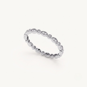 TFD-ALL-007-1 Alliance Florale Marquise et Millgrain
