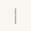 TFD-ALL-007-2 Alliance Florale Marquise et Millgrain