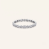 TFD-ALL-007-3 Alliance Florale Marquise et Millgrain