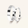TFD-ALL-011-1 Alliance Minimaliste Moderne