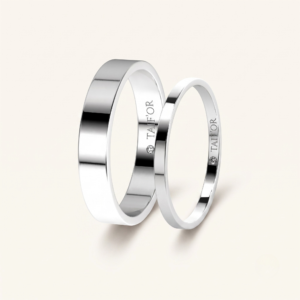 TFD-ALL-011-1 Alliance Minimaliste Moderne