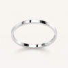TFD-ALL-011-2 Alliance Minimaliste Moderne