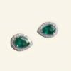 TFD-EAR-0003-1 Trèfle