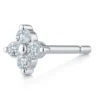 TFD-EAR-0004-1 Violette