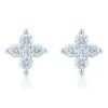 TFD-EAR-0004-2 Violette