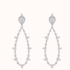 TFD-EAR-0009-2 Wistaria