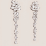 Agapanthe