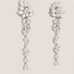 Agapanthe