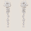 Agapanthe