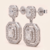 Althéa