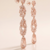 TFD-EAR-0018-1 Roselys