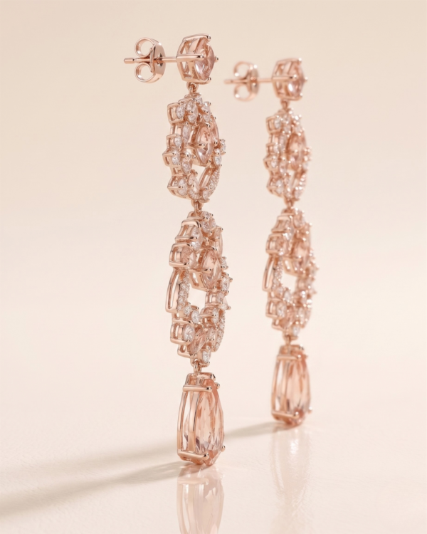 TFD-EAR-0018-1 Roselys
