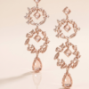 TFD-EAR-0018-2 Roselys