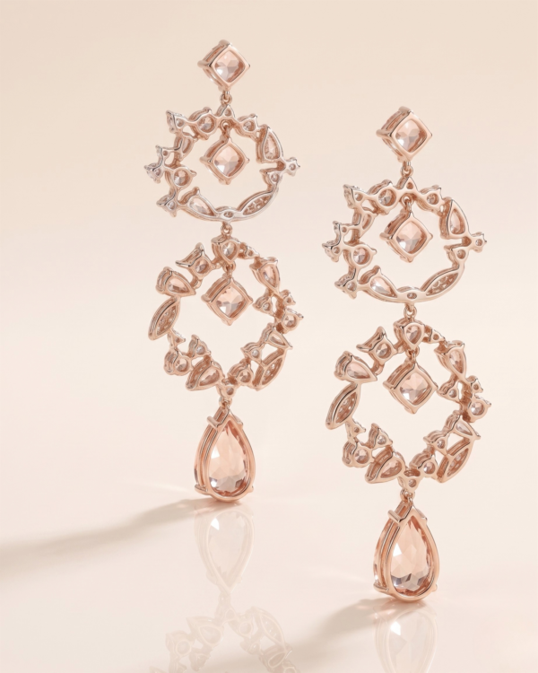 TFD-EAR-0018-2 Roselys