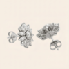 TFD-EAR-0021-1 Étoile des Neiges