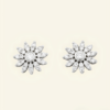 TFD-EAR-0021-2 Étoile des Neiges
