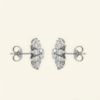 TFD-EAR-0021-3 Étoile des Neiges