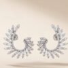 TFD-EAR-0024-1 Hélianthe
