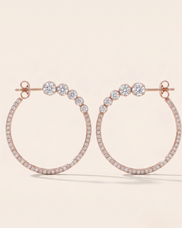 TFD-EAR-0025-1 Myosotis