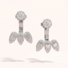 TFD-EAR-0026-1 Rosier