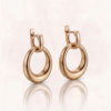 TFD-EAR-0026-2 Rosier