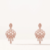 TFD-EAR-0032-1 Treille
