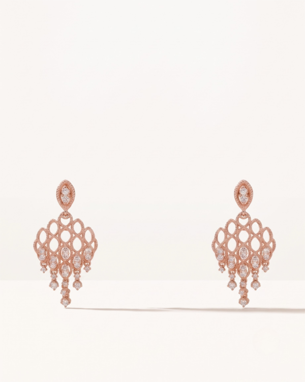 TFD-EAR-0032-1 Treille
