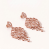 TFD-EAR-0032-2 Treille