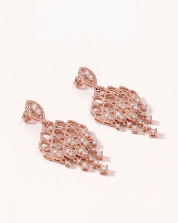 TFD-EAR-0032-2 Treille
