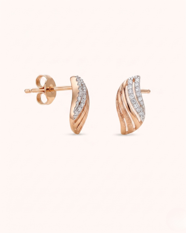 TFD-EAR-0033-1 Feuillage