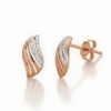 TFD-EAR-0033-2 Feuillage