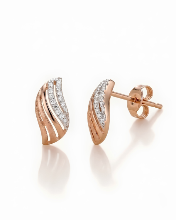 TFD-EAR-0033-2 Feuillage