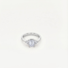 TFD-ENG-0003-1 Orchidée