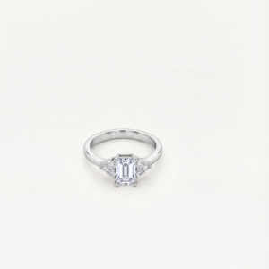 TFD-ENG-0003-1 Orchidée