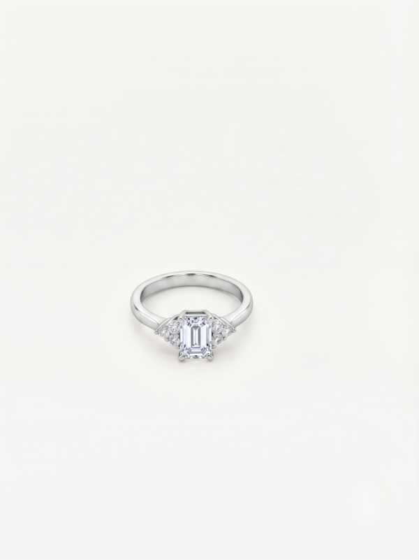 TFD-ENG-0003-1 Orchidée